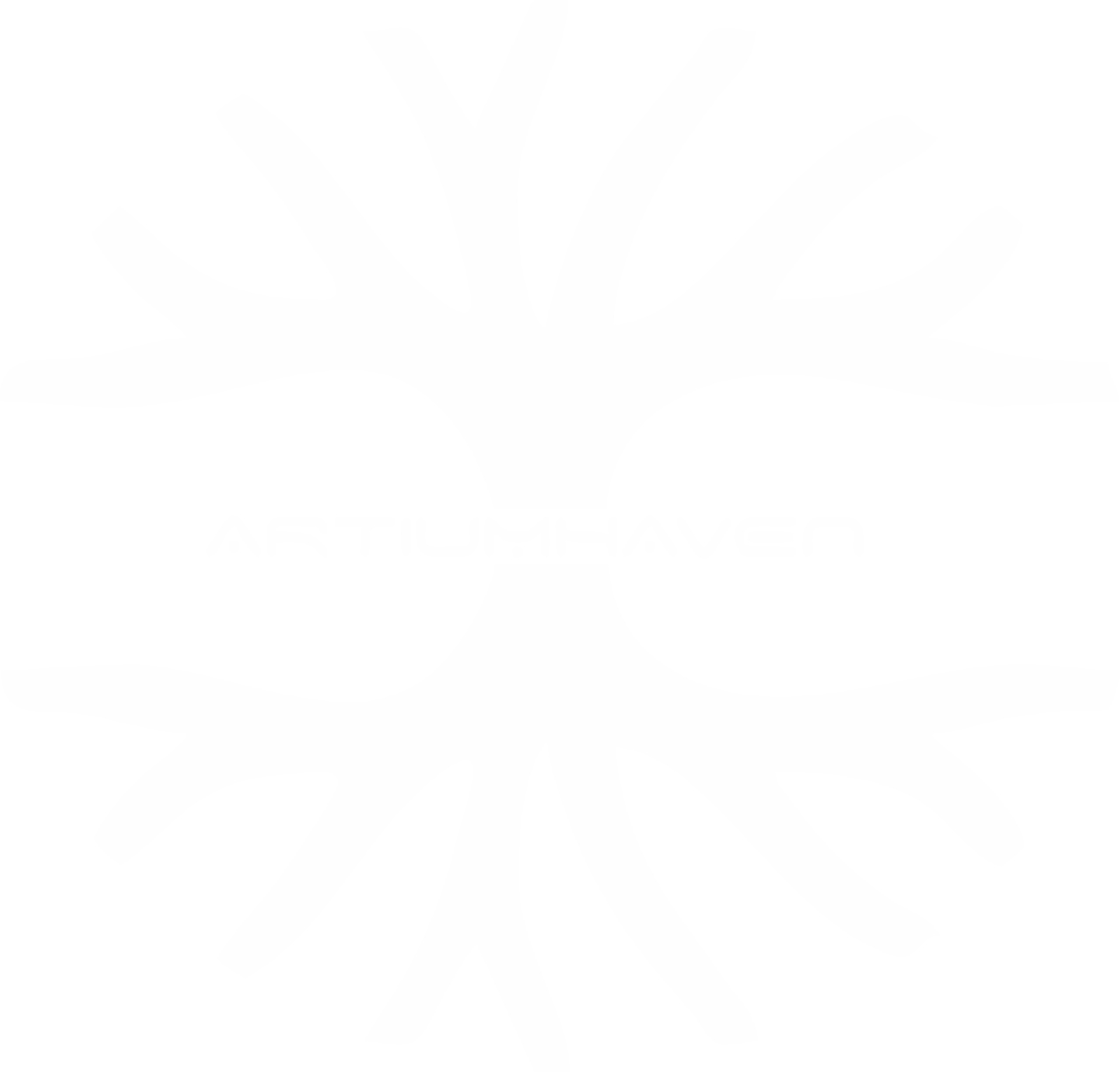 Artiumhaven